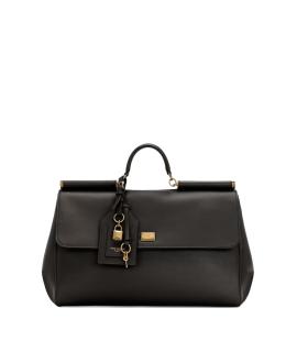 DOLCE&GABBANA Сумка тоут