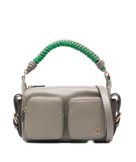 PINKO Сумка с короткими ручками