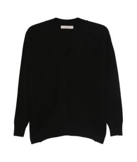 D.EXTERIOR Джемпер / свитер