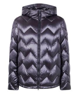 PEUTEREY Пуховик