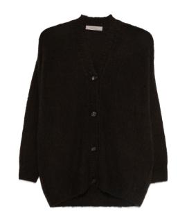 D.EXTERIOR Джемпер / свитер