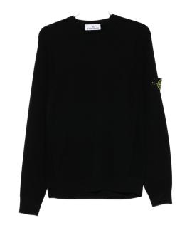STONE ISLAND Джемпер / свитер