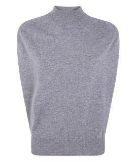 SEMICOUTURE Джемпер / свитер