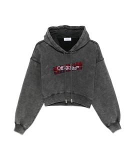 OFF-WHITE Худи/толстовка