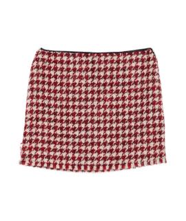 LIU JO Юбка мини