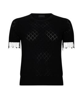 LIU JO Джемпер / свитер