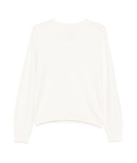 LIU JO Джемпер / свитер