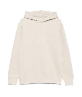 AUTRY Худи/толстовка