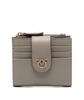 PINKO Кошелек