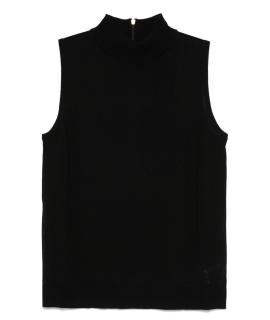 MICHAEL KORS Жилетка