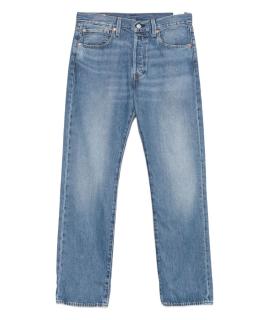 LEVI'S Прямые джинсы