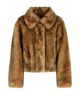 STAND STUDIO Куртка