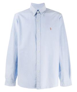 POLO RALPH LAUREN Кэжуал рубашка