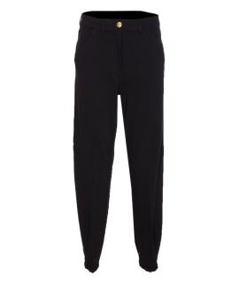 PINKO Брюки узкие