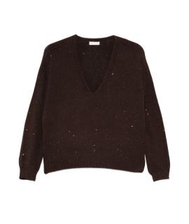 LIU JO Джемпер / свитер