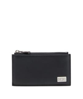 DIESEL Кошелек
