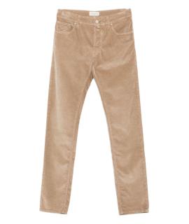 JACOB COHEN Повседневные брюки