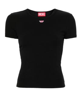 DIESEL Футболка