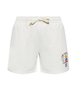 CASABLANCA Шорты