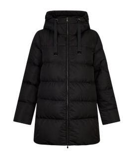 LIU JO Пуховик