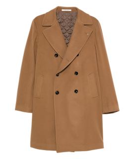 TAGLIATORE Пальто