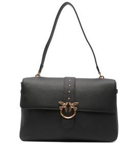 PINKO Сумка через плечо