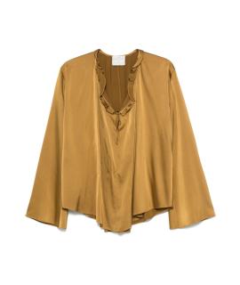 FORTE FORTE Блузы