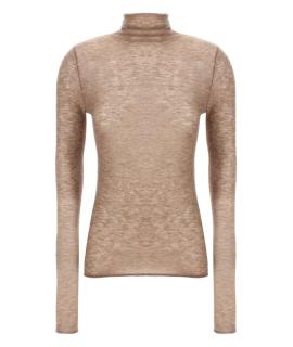 PINKO Водолазка