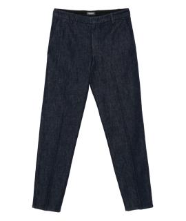 DONDUP Повседневные брюки