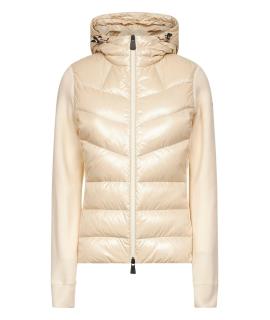 MONCLER GRENOBLE Кардиган