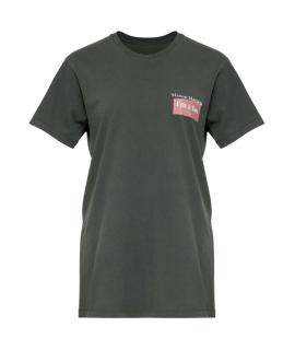 MAISON MARGIELA Футболка