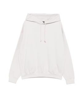 Y-3 Худи/толстовка