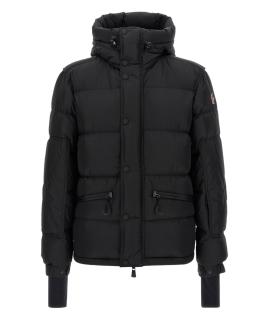MONCLER GRENOBLE Пуховик