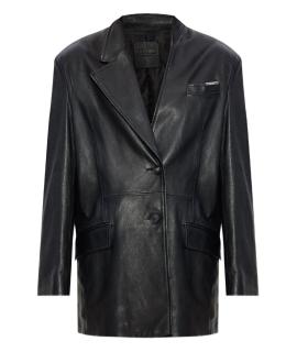 THE ATTICO Жакет/пиджак