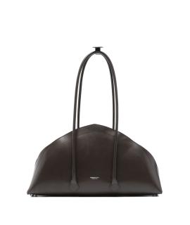 FEDERICO CINA Сумка через плечо