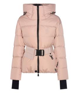 MONCLER GRENOBLE Пуховик