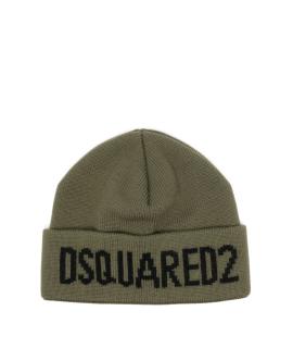 DSQUARED2 Шапка