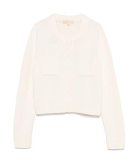 MICHAEL KORS Кардиган