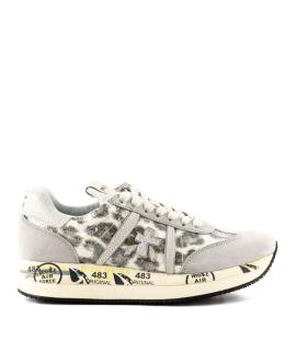 PREMIATA Кроссовки