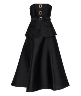 SELF-PORTRAIT Вечернее платье