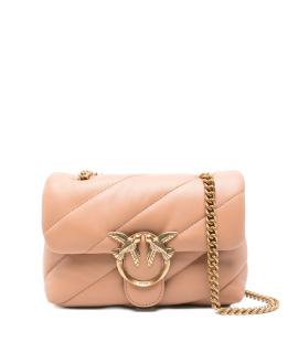 PINKO Сумка через плечо