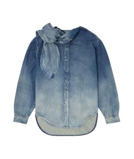 DIESEL Рубашка