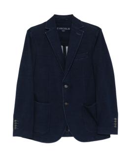 CIRCOLO 1901 Пиджак