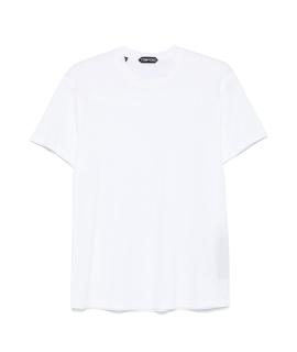 TOM FORD Футболка