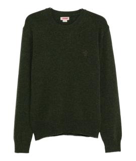 BARACUTA Джемпер / свитер