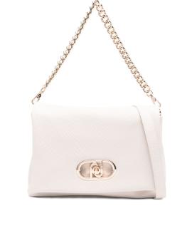 LIU JO Сумка через плечо