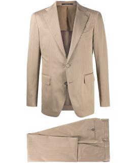TAGLIATORE Классический костюм