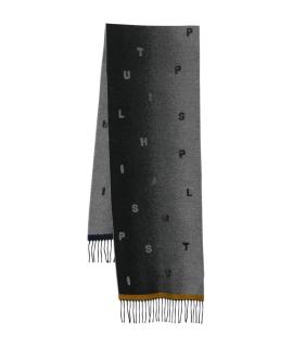 PAUL SMITH Шарф