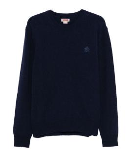 BARACUTA Джемпер / свитер