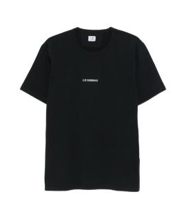 CP COMPANY Футболка